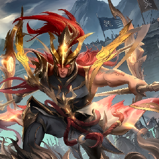 Trinity Clash